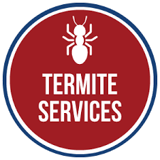 If you hire a professional exterminator near you, it is easier to get the pests out of your home as quickly as possible. Team Champion Exterminators Termite Pest Control Home Inspection