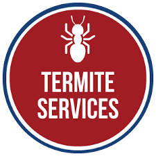 What do we mean by pests? Team Champion Exterminators Termite Pest Control Home Inspection