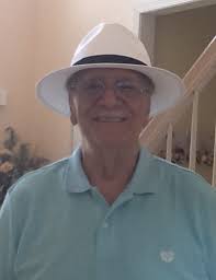 Obituary for Rocco A. Marchetta