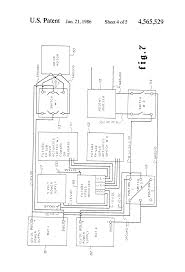 A wiring diagram is a streamlined standard pictorial depiction of an electric circuit. Diagram Taylor Dunn Wiring Diagram Full Version Hd Quality Wiring Diagram Academywiringm Previtech It