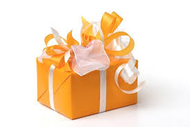 Birthday gifts at getting personal. 7 Cool Birthday Gift Ideas That Anyone Will Love Official Blog Bookmyflowers