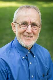 Profile for Daniel Stoltzfus Lancaster County Real Estate