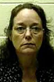 Body discovered in Polk County