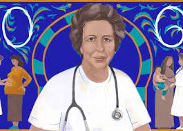 الطبيبة التونسية، توحيدة بن الشيخ، هي أول طبيبة في البلاد وضعت صورتها على فئة عشرة دنانير بهدف تكريم المرأة في المجالين العلمي والطبي. N5blddvvfwtfsm