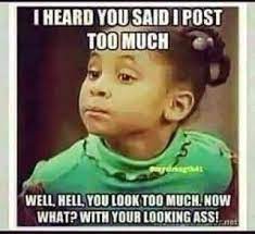 Pin By Amanda Stratton On Funny Narcissist Memes Jokes Photos Happy Birthday Husband