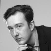 Charles Knodel's Instagram, Twitter & Facebook