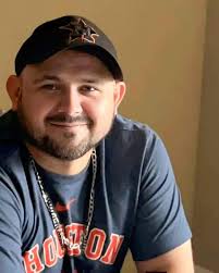 Tragedia en Houston Texas un vendedor de tacos no sobrevivió tras impactos  en su negocio en houston, texas. Cómo ocurrió yadua alex barraza, un joven  estadounidense, estaba en su negocio en houston,