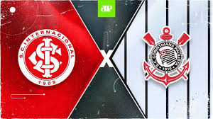 Pessoal últimas semanas antes do lançamento do primeiro token lastreado em minérios, vc ainda pode ser sócio e ter ótimos lucros com mineração de cobre, ouro. Jogo Do Inter Placar Do Jogo Do Inter Internacional 0 X 0 Corinthians