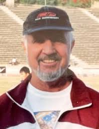 William Herbert Porter