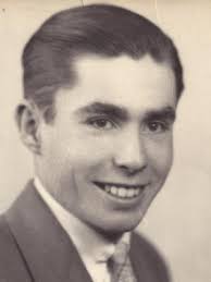 John Hilaman Obituary