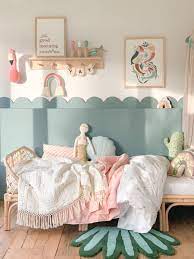 Girls Bedroom Decor Ideas Girl Bedroom Decor Pink Girl Room Decor Pink Girl Room