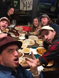 This Machine Surrounds... Zombies!?