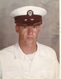 Bobby Blackledge Obituary