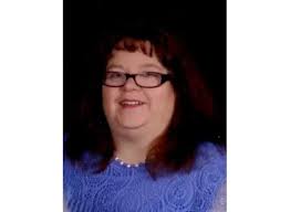 Dawn Gosnell Obituary (2024)