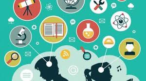 Check spelling or type a new query. Manfaat Ikuti Tes Bakat Bagi Siswa Sma Stifin Family