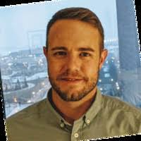 Kevin Maro's Instagram, Twitter & Facebook