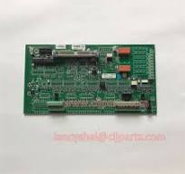 Imaje 9040 Interface Board ENM36789 | Markem-Imaje