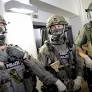 Challenges of Combating Radicalization in Germany: Political Responses Lag Behind Digital Realities