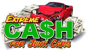 How much is a junk car worth? Phila Junk Cars Is Philadelphia Fastest Easiest Most Secured Way To Get Cash For Your Unwanted Vehicle You Can Buying New Car Cars For Sale Used Scrap Car