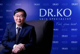 A complete range of products and services klinik pakar kulit ko, sdn bhd. Leading Skin And Aesthetic Clinic In Malaysia Kl Ko Skin Specialist