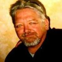 3621927_fbs.jpg?cb=20250814171806