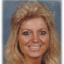 Gail Miller Obituary August 3, 2013