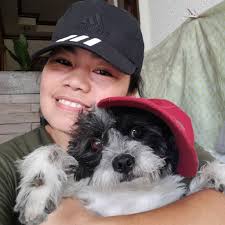 Abante : Hindi ako bina-bash ninoman! 😜😂 #everyonefollowers  #trendingreelsvideo #followersシ゚