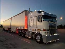 Truck driver, delivery driver and more on indeed.com Driving Archives Page 369 Of 682 Driver Jobs Australia