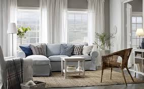 Ikea has everything from sofas, armchairs, cabinets, bookcases as well as dinning tables for your living room furniture, come and shop now at our online shop ! Cozy Ikea Living Room Design Ideas Ikea Living Rooms Apartment Therapy