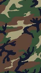  42 Camo Ideas Camo Camo Wallpaper Camouflage Patterns