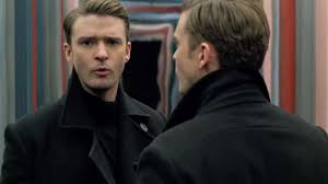 Senorita, i feel for you you deal with things, that you don't have to he doesn't love ya, i can tell by his charm but you could feel this real love if you just lay in my. Video Justin Timberlake Dedicates Heartbreaking Music Video Mirrors To His Grandparents Mirror Online