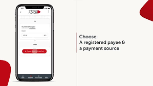 Benefits of emirates islamic easy credit card. How To Pay Adcb Credit Card Bill Through Adcb App Apps And Howto Ideas