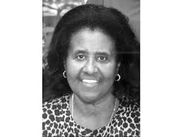 Patricia Torain Obituary (2018)