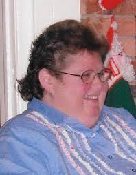 Obituary information for Debra F Swan