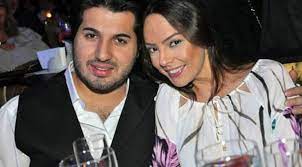 Türkiye'deki mal varlığına el konulan zarrab'ın kızının da mal varlığına el konuldu. Reza Zarrab In Mal Varligina El Konuldu Iste Zarrab In Mal Varligi Son Dakika Haberleri