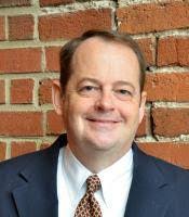 Steve Arman's Instagram, Twitter & Facebook