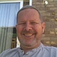 10+ "Alan Turley" profiles