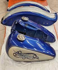 Image result for Diamond Ice 1999 Motorcycle