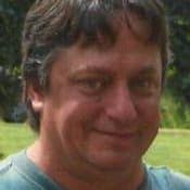 Jack Llewellyn Fish Obituary (1963