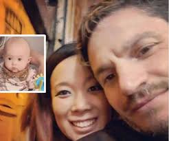 Etats-Unis. Famille Gerrish retrouvée morte en forêt :