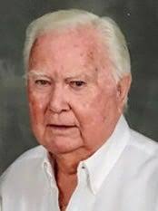 Obituaries in Anderson, SC