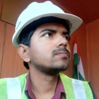 90+ "Keshav Acharya" profiles