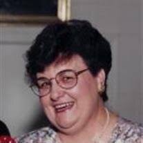 WANDA KAY HICKS Obituary