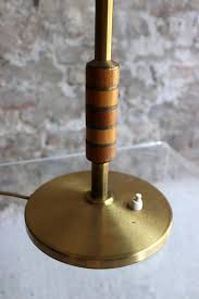 Image result for Lichtbeige 1981 KIP