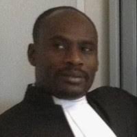 Howard Morrison Email & Phone Number