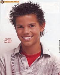 Please verify your age to view the content, or click exit to leave. Cute Boys With Brown Hair 13 Years Old Fashionplaceface Com Cute Boys Brown Hair Cute