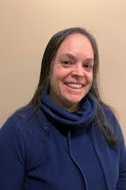 Cowichan sends 53 athletes to BC 55+ Games in Salmon Arm