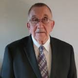 Humboldt County Criminal Lawyers