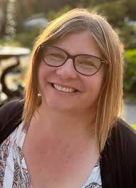 Who We Are — Cedar Valley Center for Child & Family Therapy, PLLC