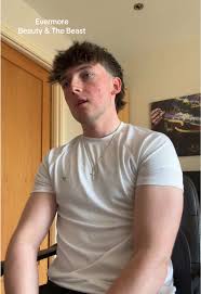 Evermore: A Magical Beauty & The Beast Experience